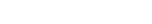 Главная