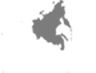 Главная